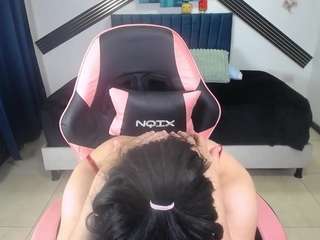 zalomme