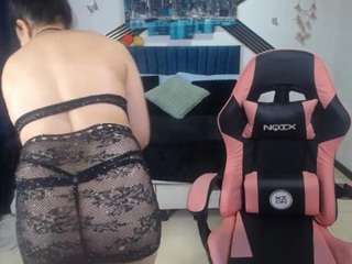 zalomme