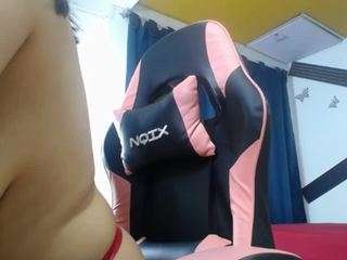 zalomme