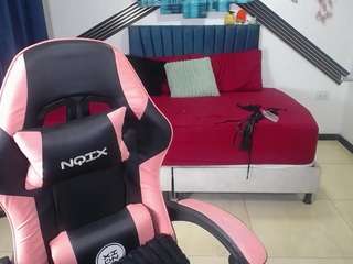 zalomme