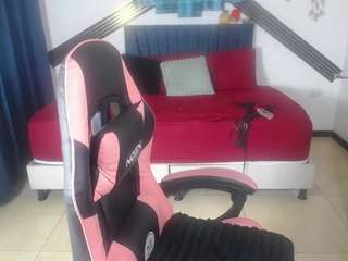 zalomme