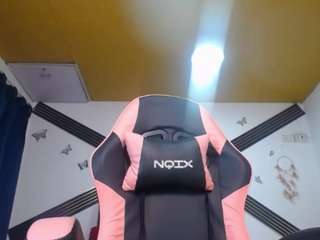 zalomme