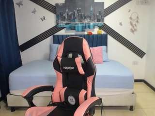 zalomme