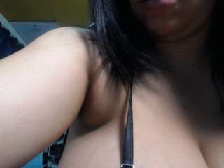 zalomme live webcam show