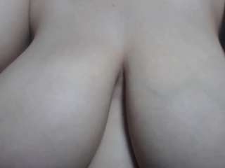 zalomme