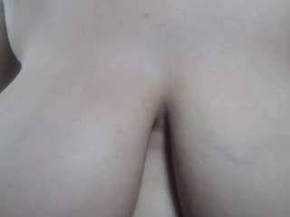 Zalomme