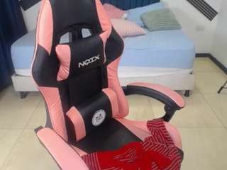 zalomme