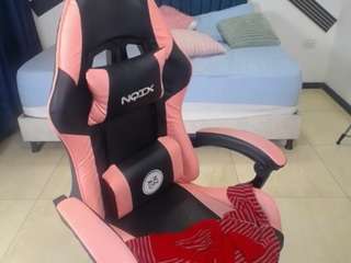 zalomme