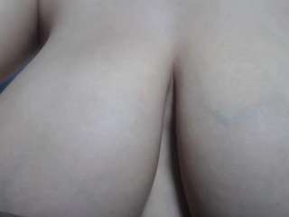 Zalomme live webcam show