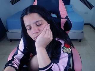 zalomme
