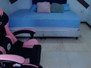 zalomme