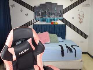 zalomme