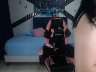 zalomme