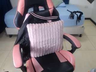 zalomme