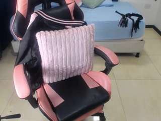 zalomme