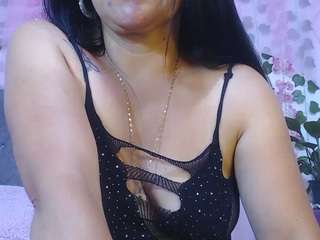 zara49