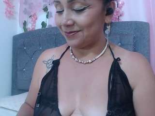 zara49