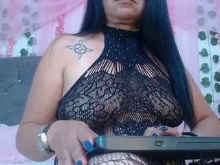 zara49