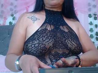 zara49