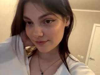 AdrienDurie