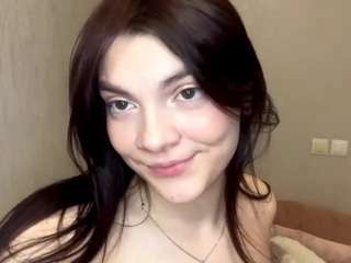 adriendurie