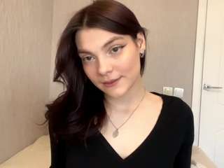 adriendurie