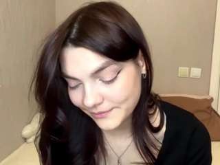 adriendurie