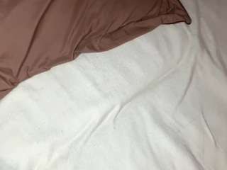 adriendurie