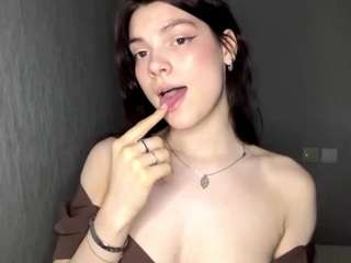 adriendurie