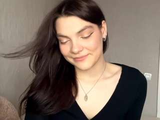 adriendurie