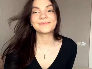adriendurie