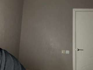 adriendurie