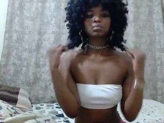 africanhotmodelx01