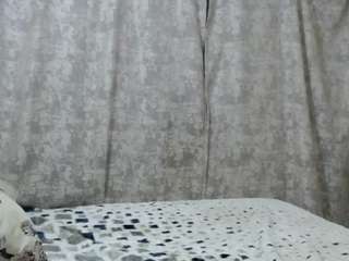 AfricanHotModelX01