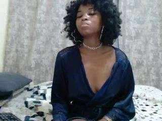 africanhotmodelx01