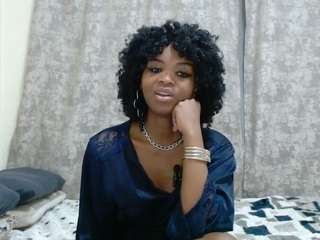 africanhotmodelx01