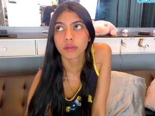 aikomia68 live webcam show