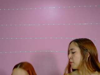 aikomia68 live webcam show