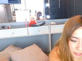 aikomia68 live webcam show