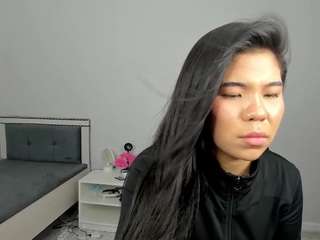 ainel-kim