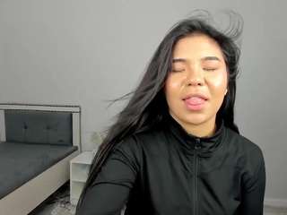 ainel-kim