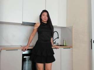 ainel-kim