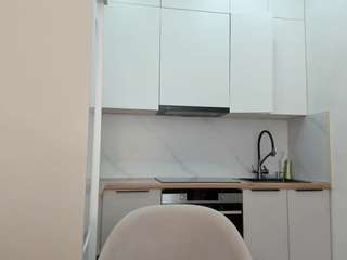 ainel-kim