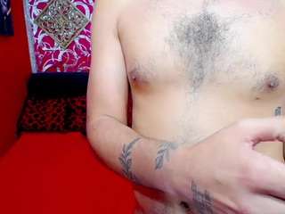 alexpein