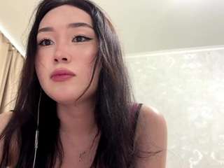 AlinaShankin