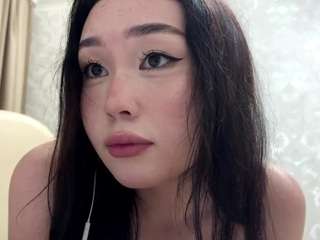 alinashankin