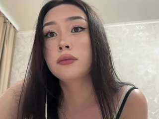 alinashankin
