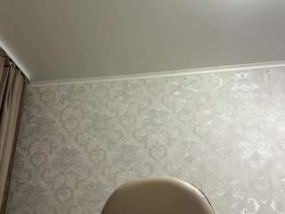 alinashankin
