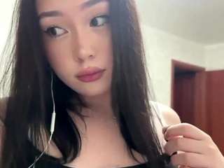 alinashankin