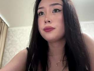 alinashankin